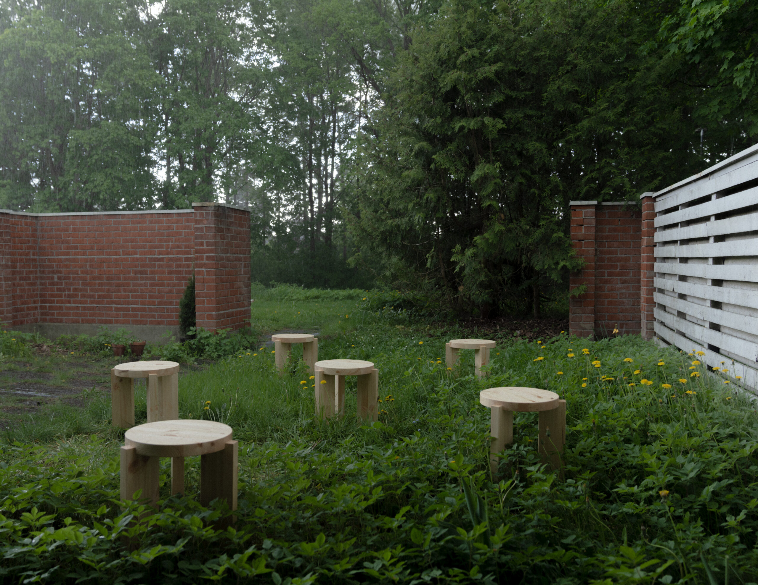 Vaarnii 001-jakkara - Image 6
