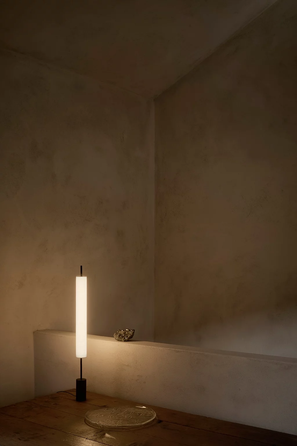 Luceplan HONO table lamp - Image 2