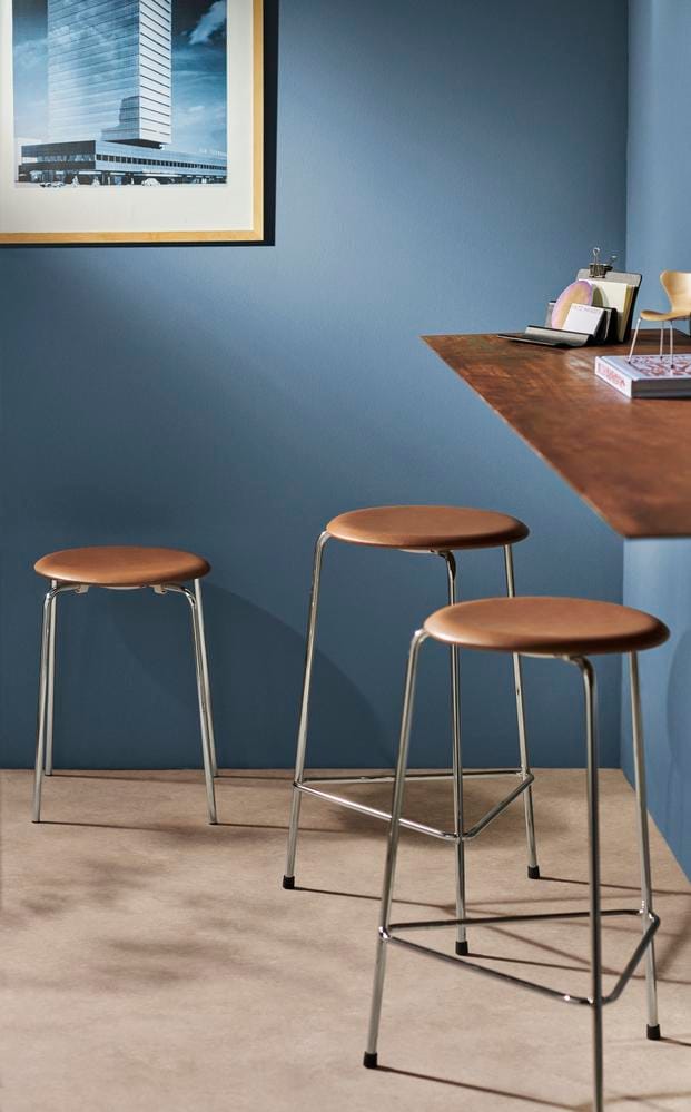 Fritz Hansen DOT -jakkara - Image 3