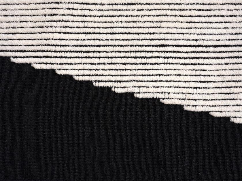 Tom Dixon WEDGE rug - Image 4