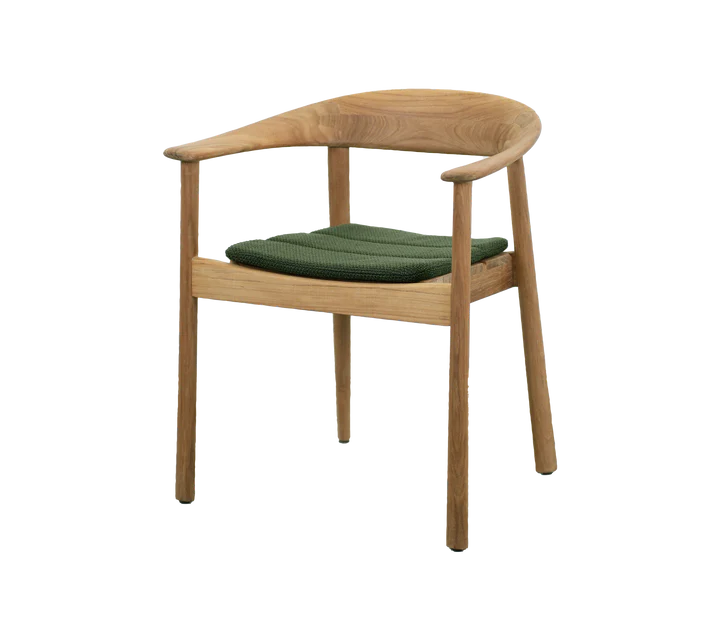 Cane-line MAJESTIC-tuoli