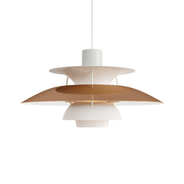 Louis Poulsen PH 5 pendant