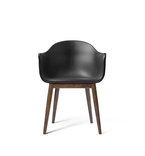 Audo Copenhagen HARBOUR chair