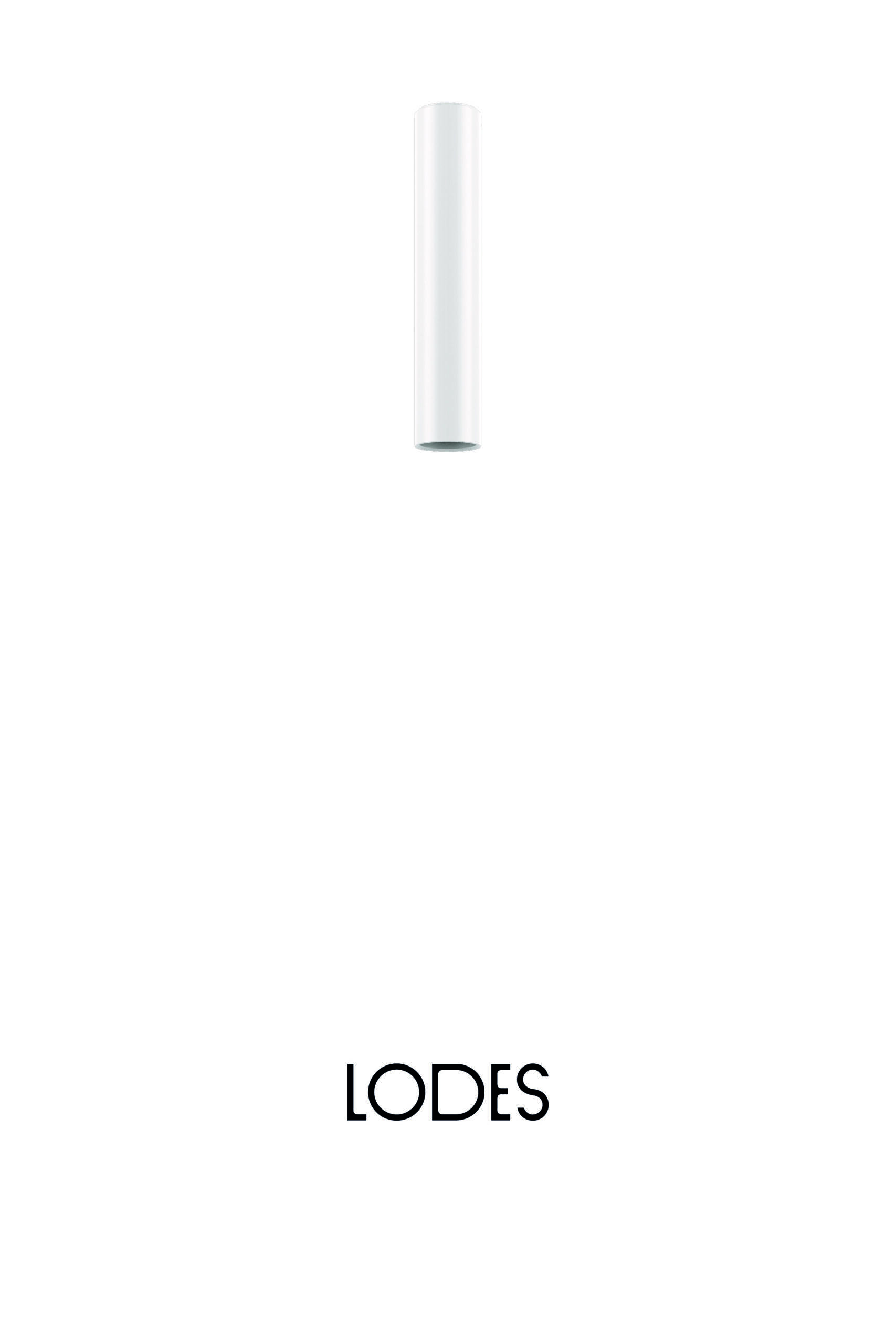 Lodes A-TUBE -kattovalaisin