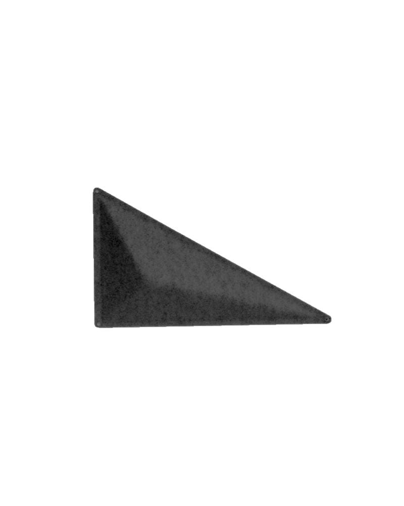 Abstracta AIRCONE, 10 kpl - Image 8
