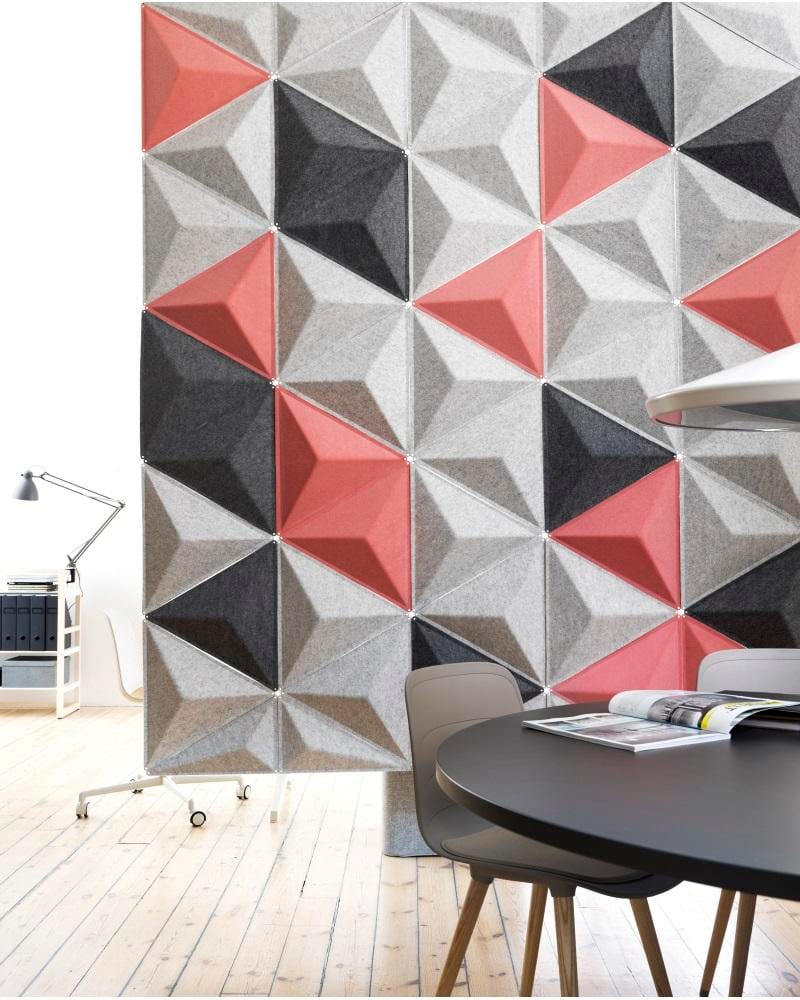 Abstracta AIRCONE, 10 kpl - Image 3