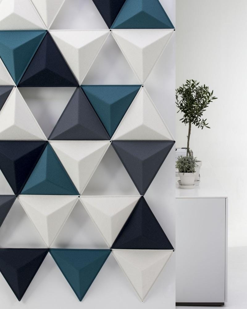 Abstracta AIRCONE, 10 kpl - Image 4