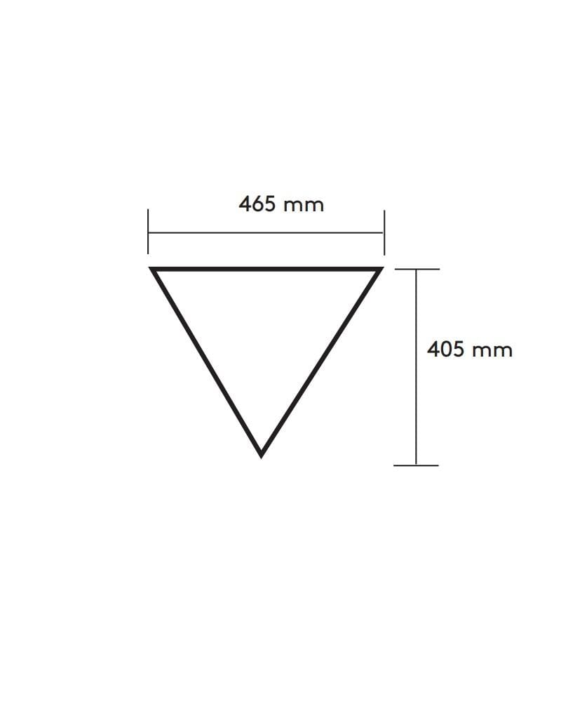 Abstracta AIRCONE, 10 kpl - Image 7