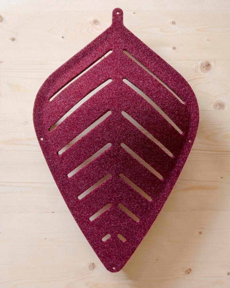 Abstracta AIRLEAF, 10 kpl - Image 4