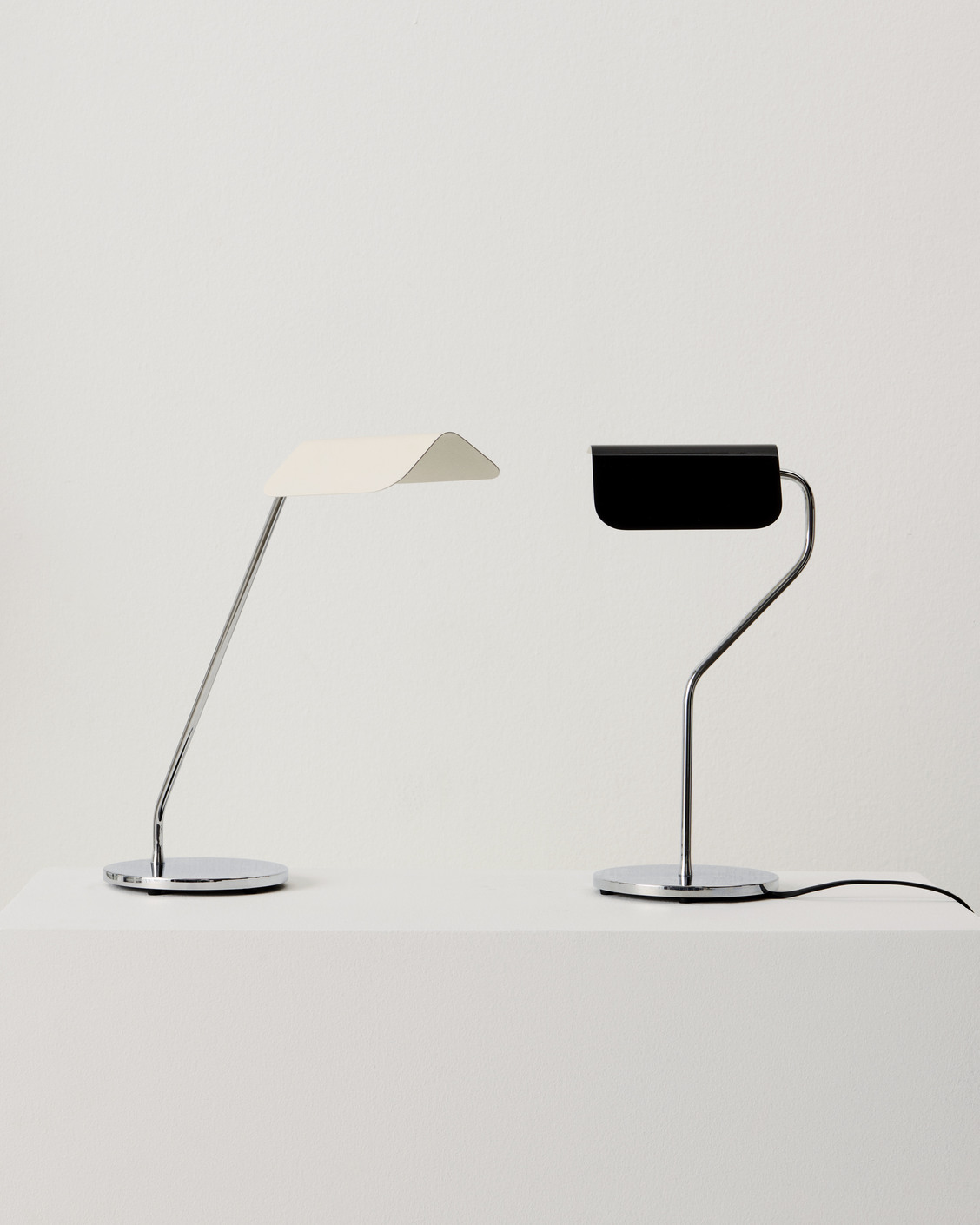 HAY APEX table lamp - Image 7
