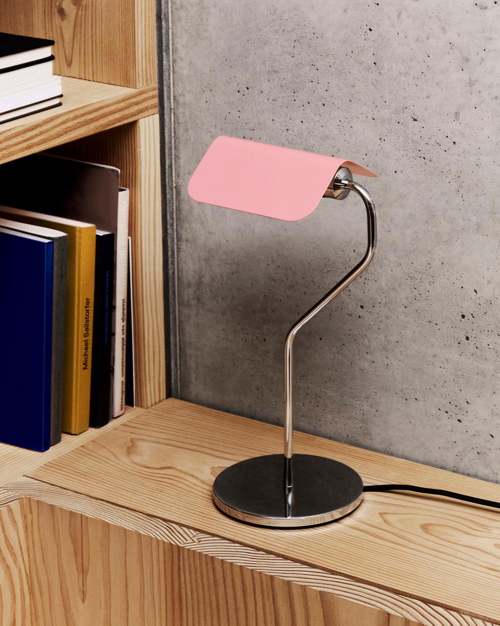 HAY APEX table lamp - Image 4