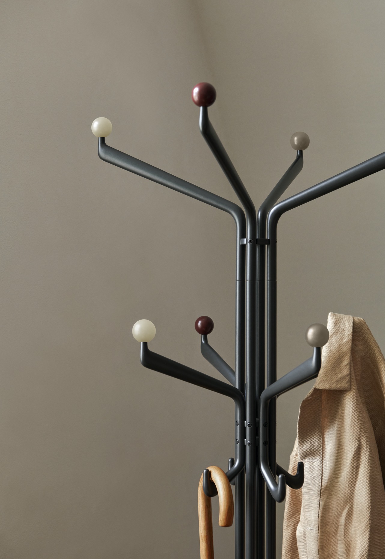 &Tradition CAPTURE SC77 -naulakko - Image 3