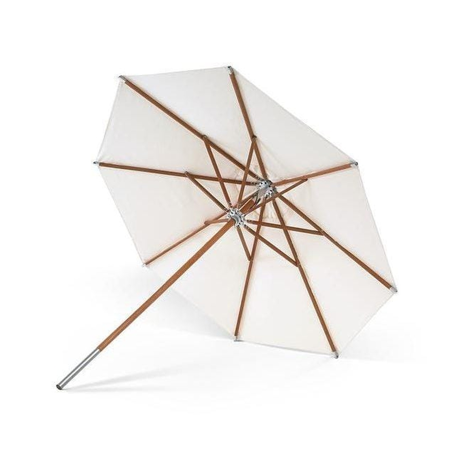 Fritz Hansen ATLANTIS sunshade