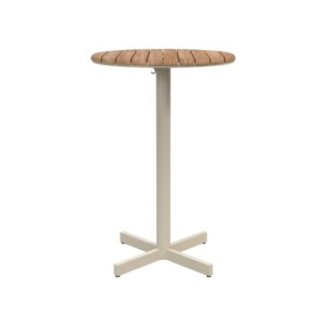 Fritz Hansen PELAGUS-baaripöytä