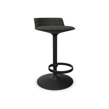 Andreu World HULA -baarituoli 68cm BQ2969