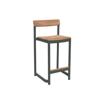 Fritz Hansen PELAGUS-baarituoli
