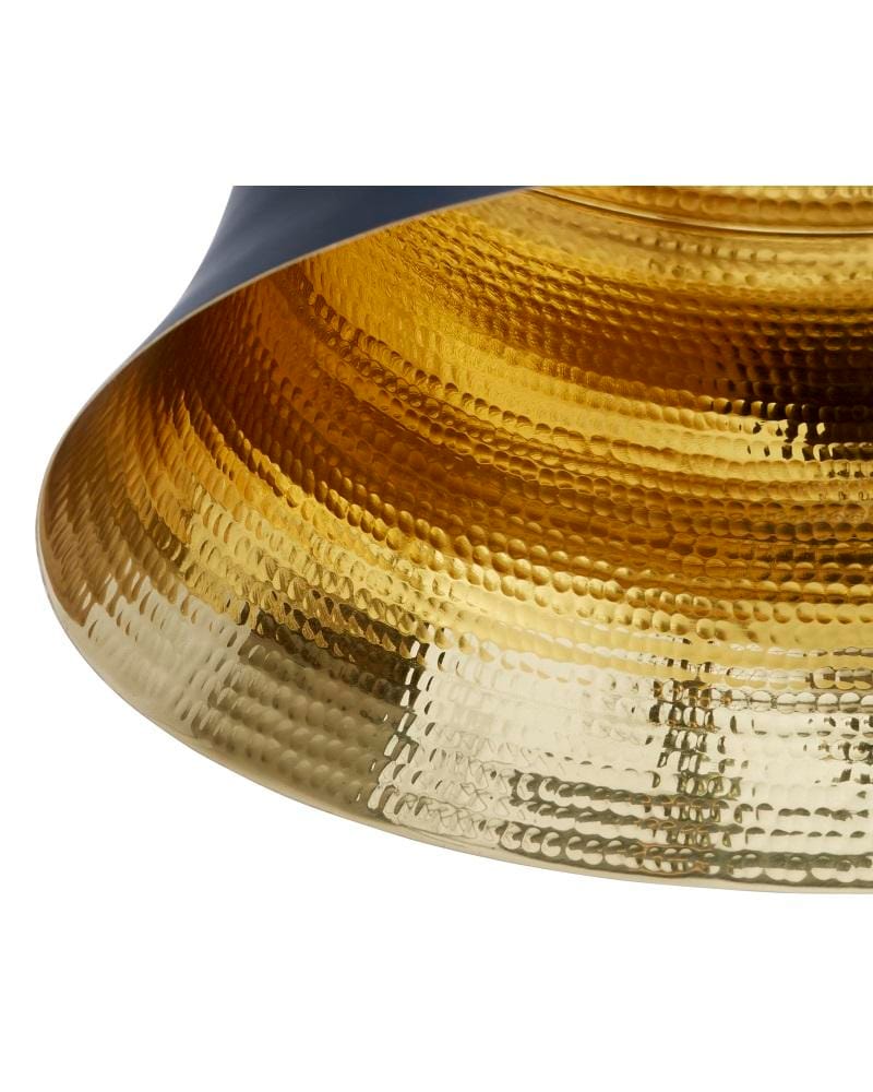 Tom Dixon BEAT WAIST LED -riippuvalaisin, musta - Image 2