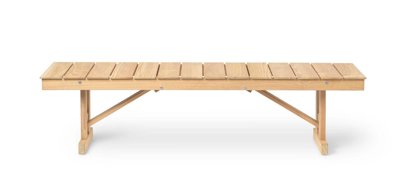 Carl Hansen BM1871 -penkki