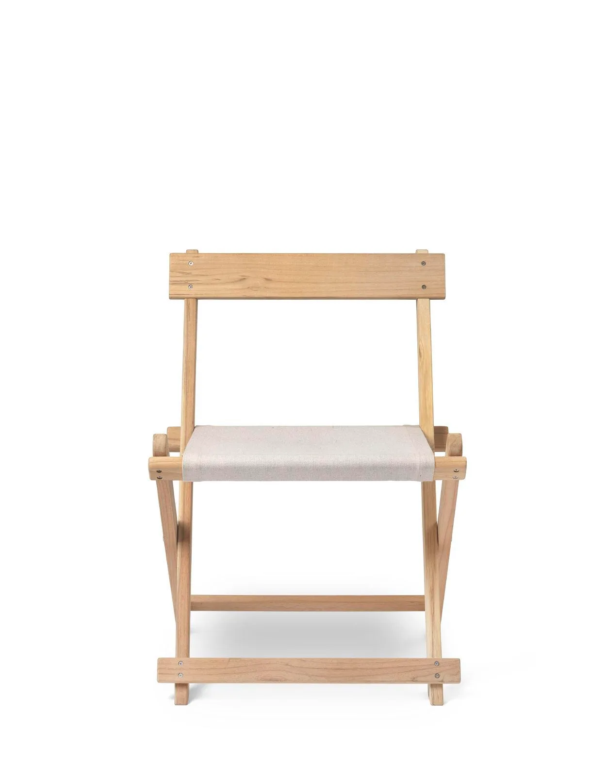 Carl Hansen BM4570 -chair