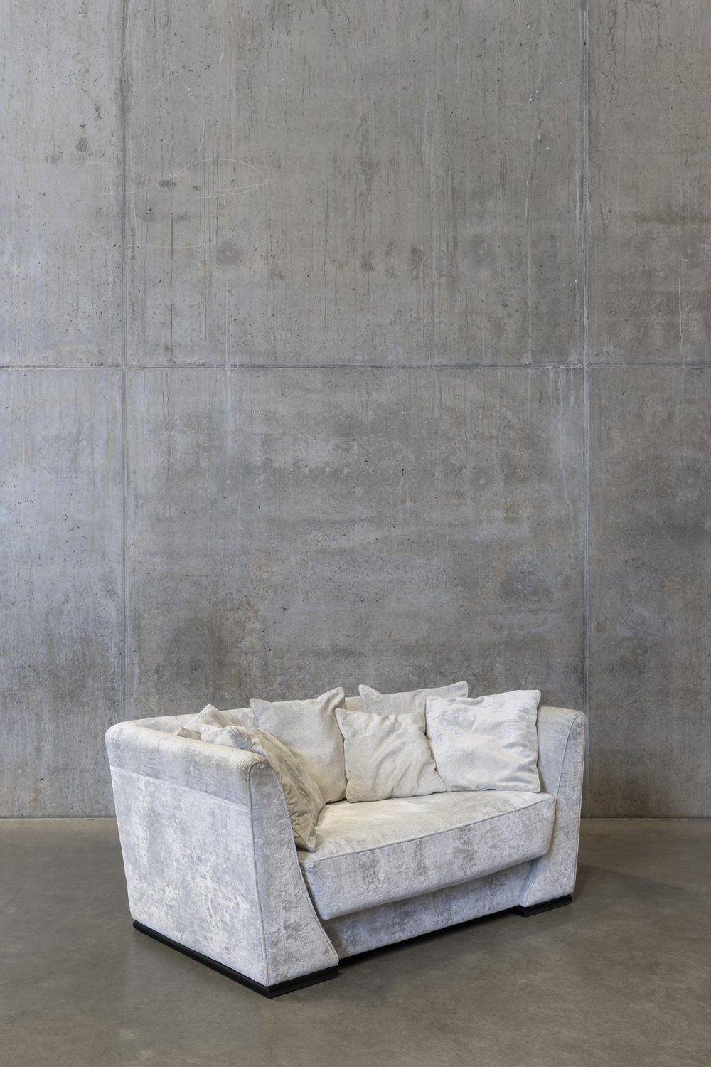 Fleming Collection BORGHESE 160 -sohva - Image 2