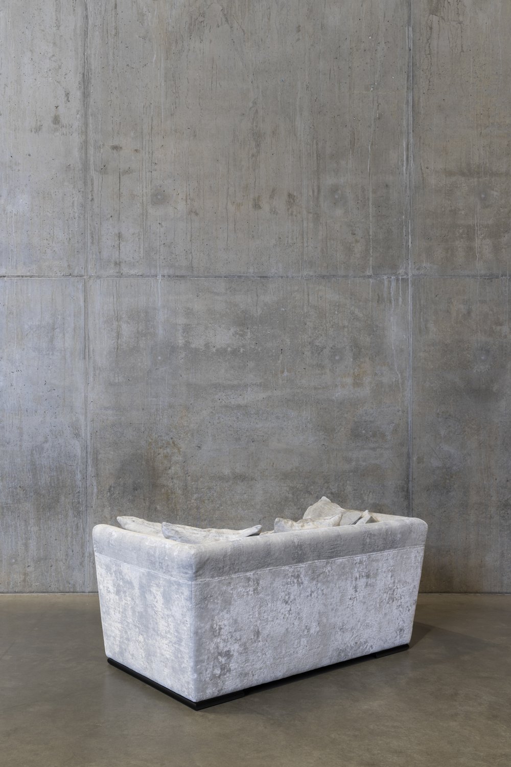 Fleming Collection BORGHESE 160 -sohva - Image 3