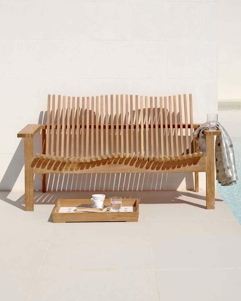 Cane-line AMAZE -sohva - Image 3