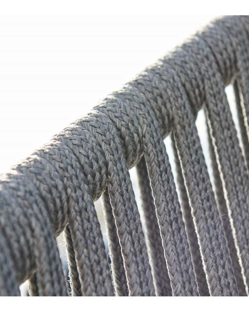 Cane-line MOMENTS -sohva, harmaa - Image 4
