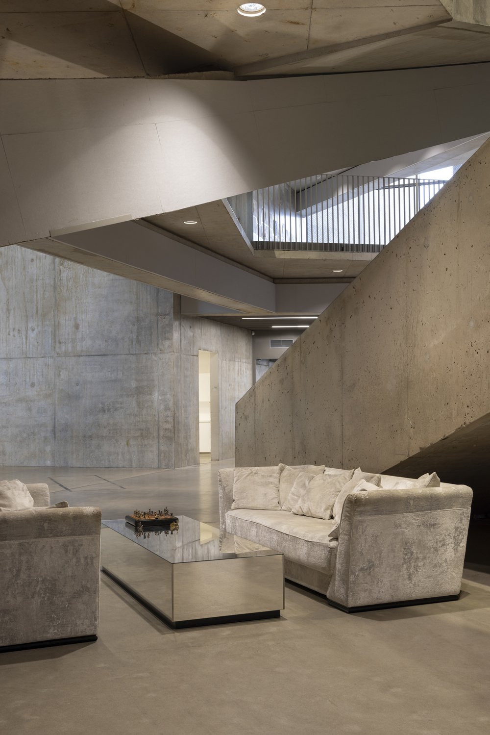 Fleming Collection BORGHESE 220 -sohva - Image 6