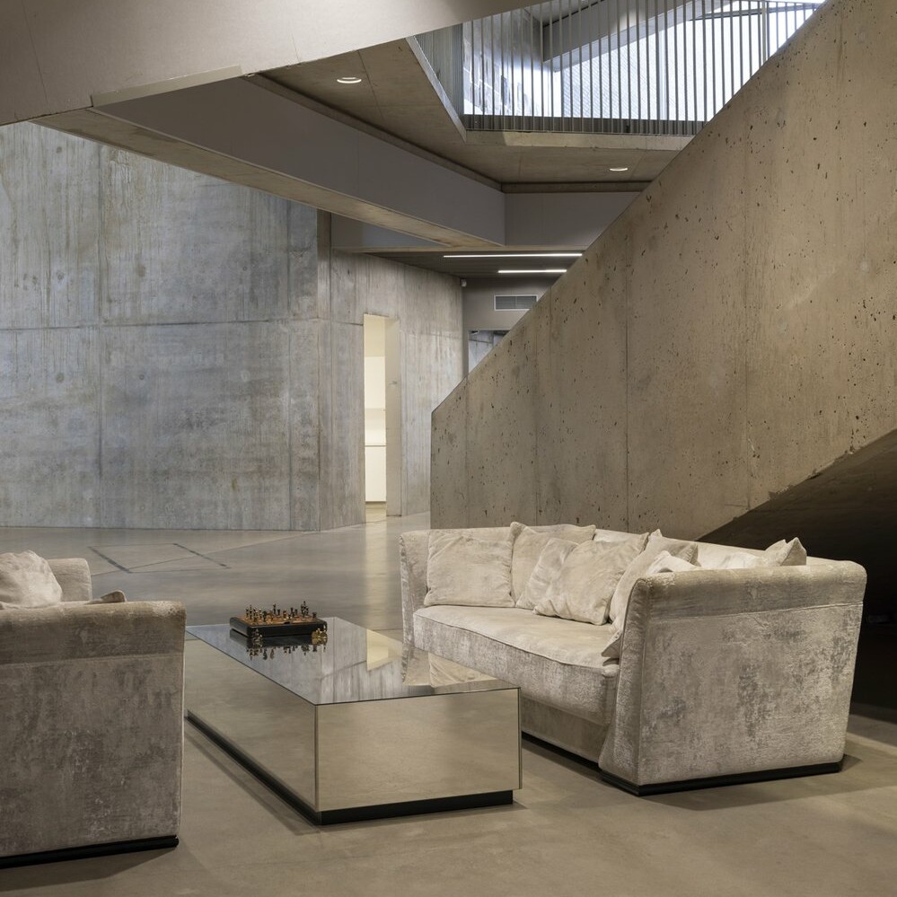 Fleming Collection BORGHESE 160 -sohva - Image 4