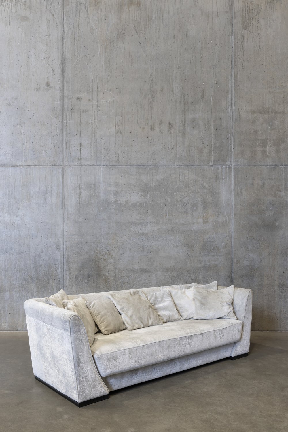 Fleming Collection BORGHESE 220 -sohva - Image 2