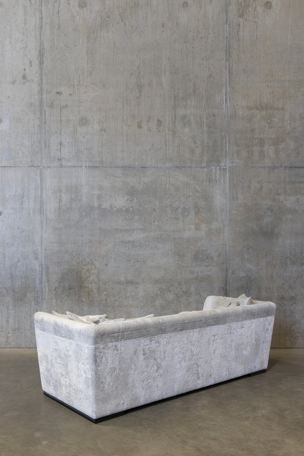 Fleming Collection BORGHESE 220 -sohva - Image 3
