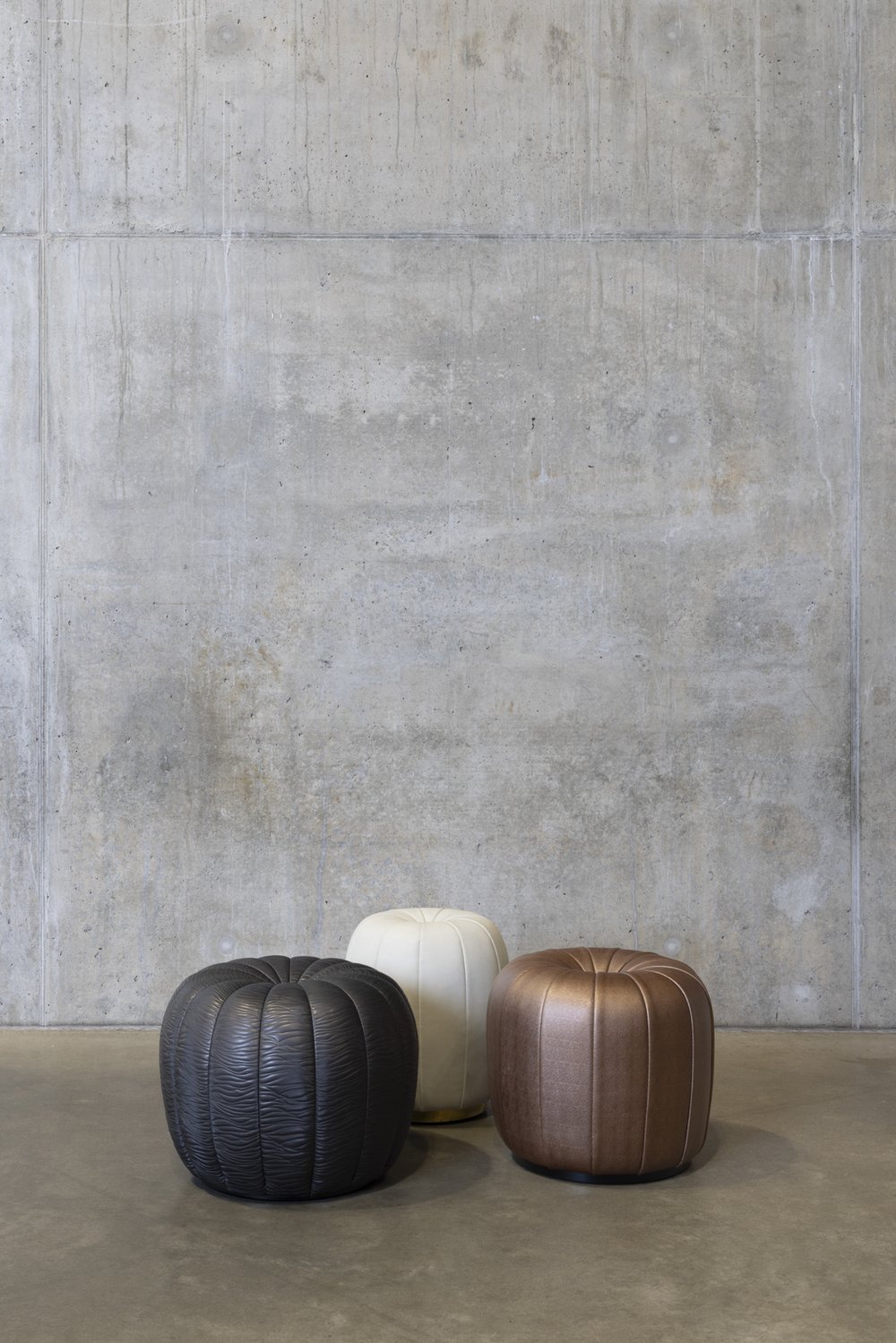 Fleming Collection ONDA-rahi - Image 6
