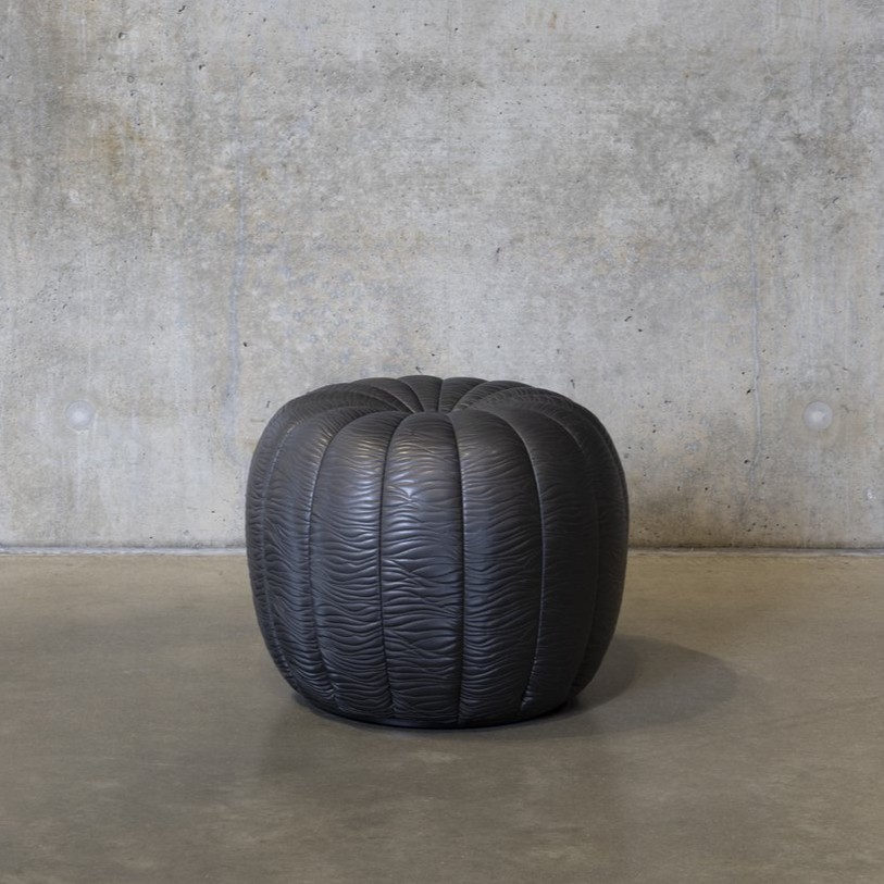 Fleming Collection ONDA-rahi