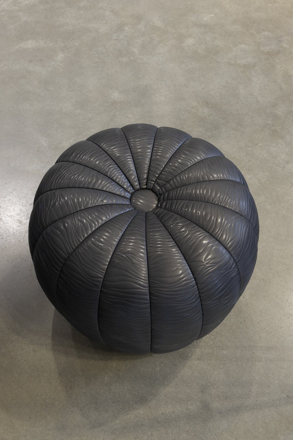 Fleming Collection ONDA-rahi - Image 2