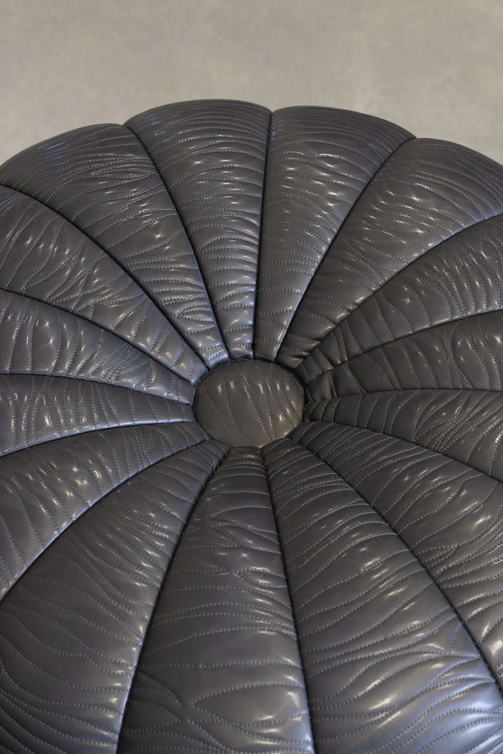 Fleming Collection ONDA-rahi - Image 3