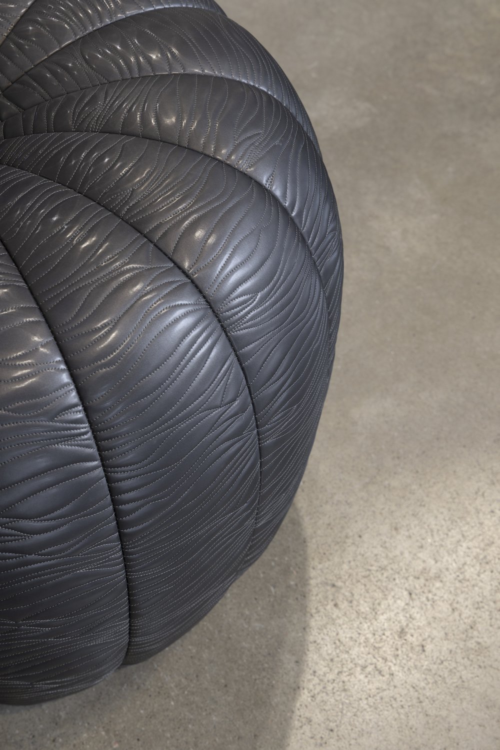 Fleming Collection ONDA-rahi - Image 4