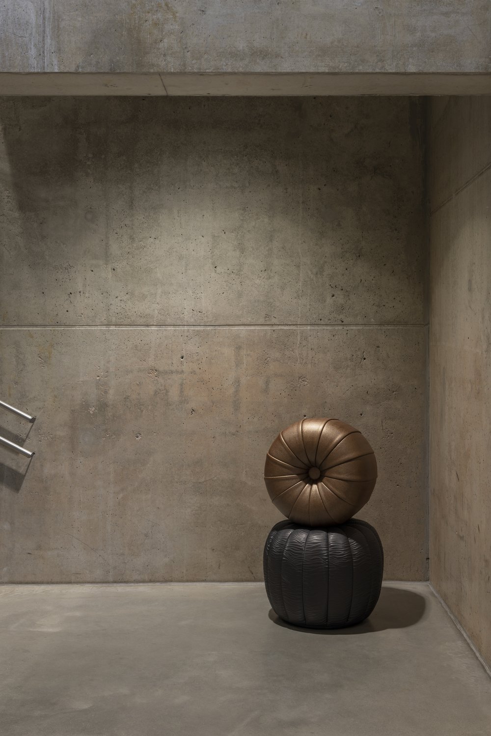 Fleming Collection ONDA-rahi - Image 5