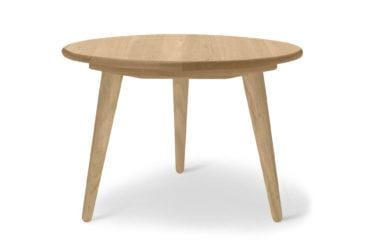 Carl Hansen CH008 -sohvapöytä