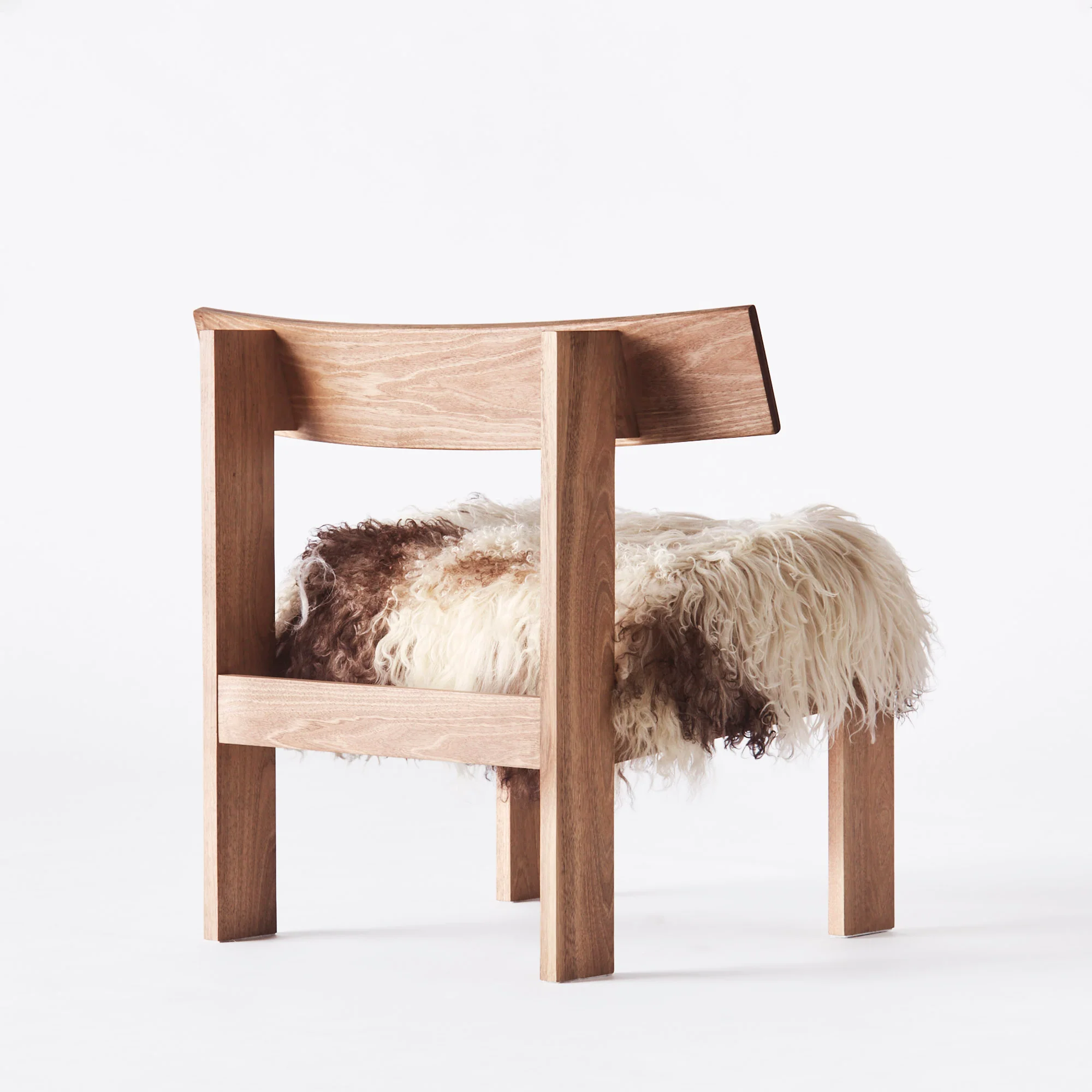 Dusty Deco EASY -tuoli - Image 3