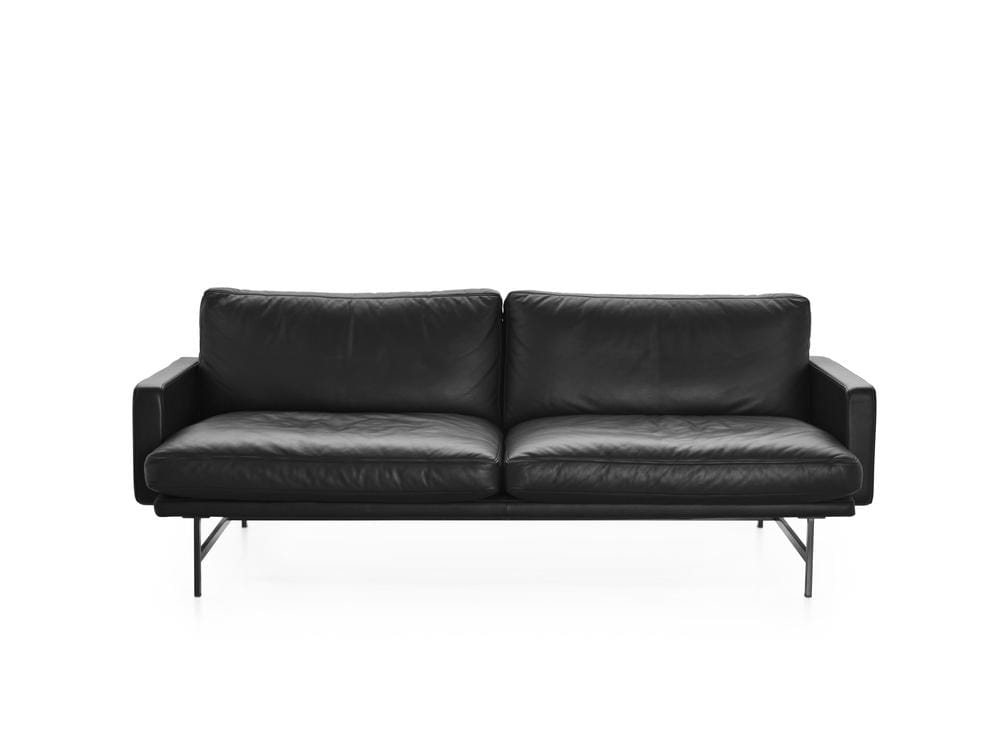 Fritz Hansen LISSONI sohva