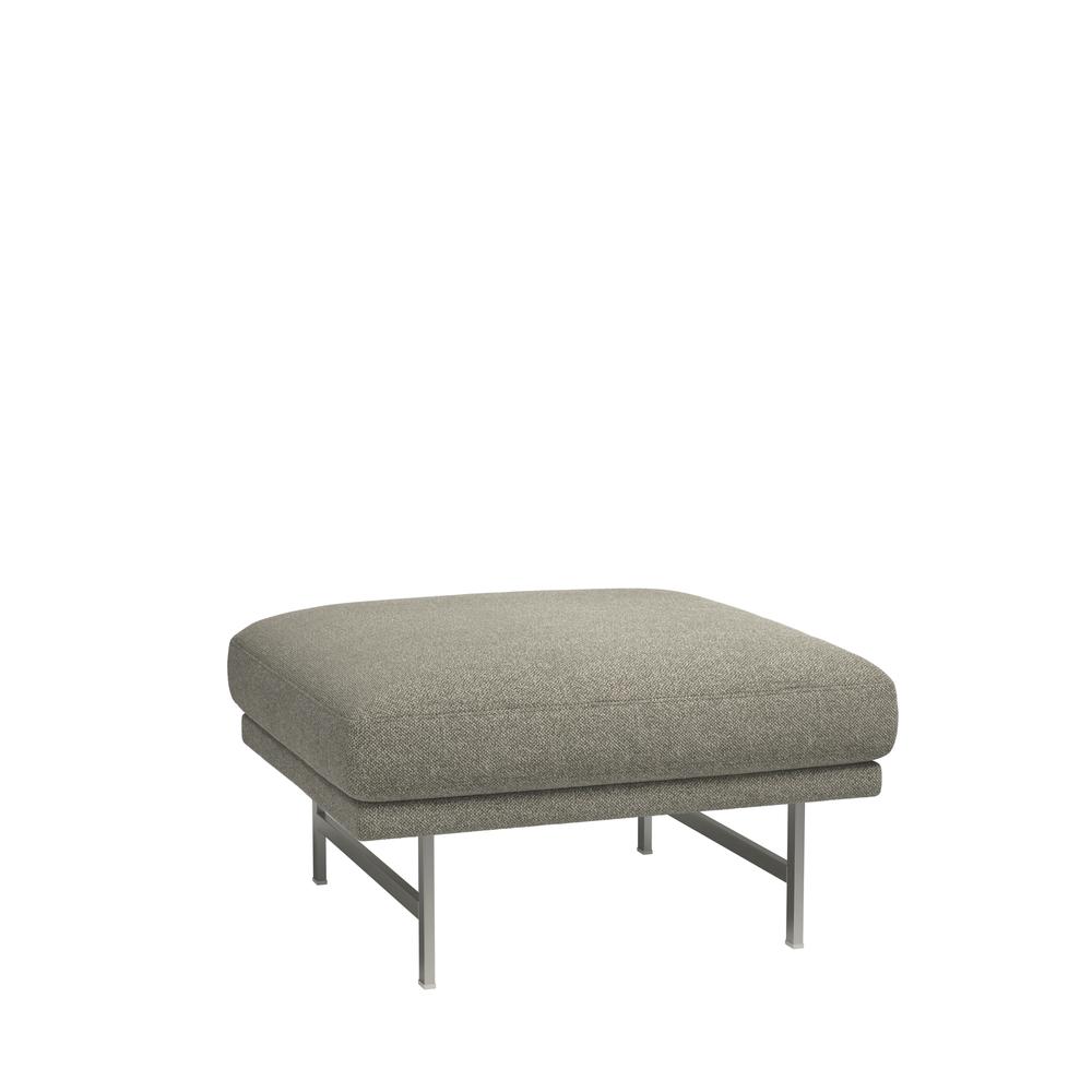 Fritz Hansen LISSONI -rahi