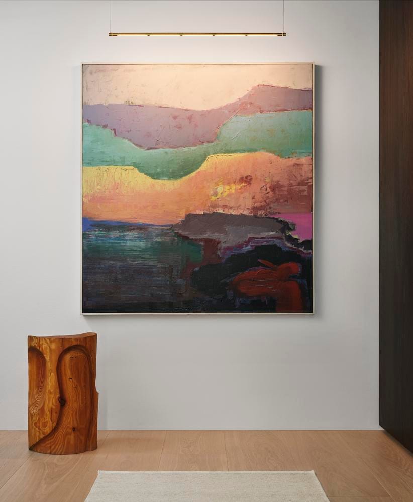 Fritz Hansen ONELINE -riippuvalaisin - Image 5