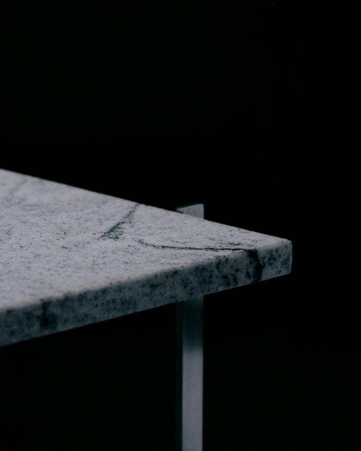 Fritz Hansen PK61-sohvapöytä - Image 16