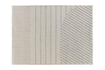 Fritz Hansen DOTS -matto – Poistuva malli