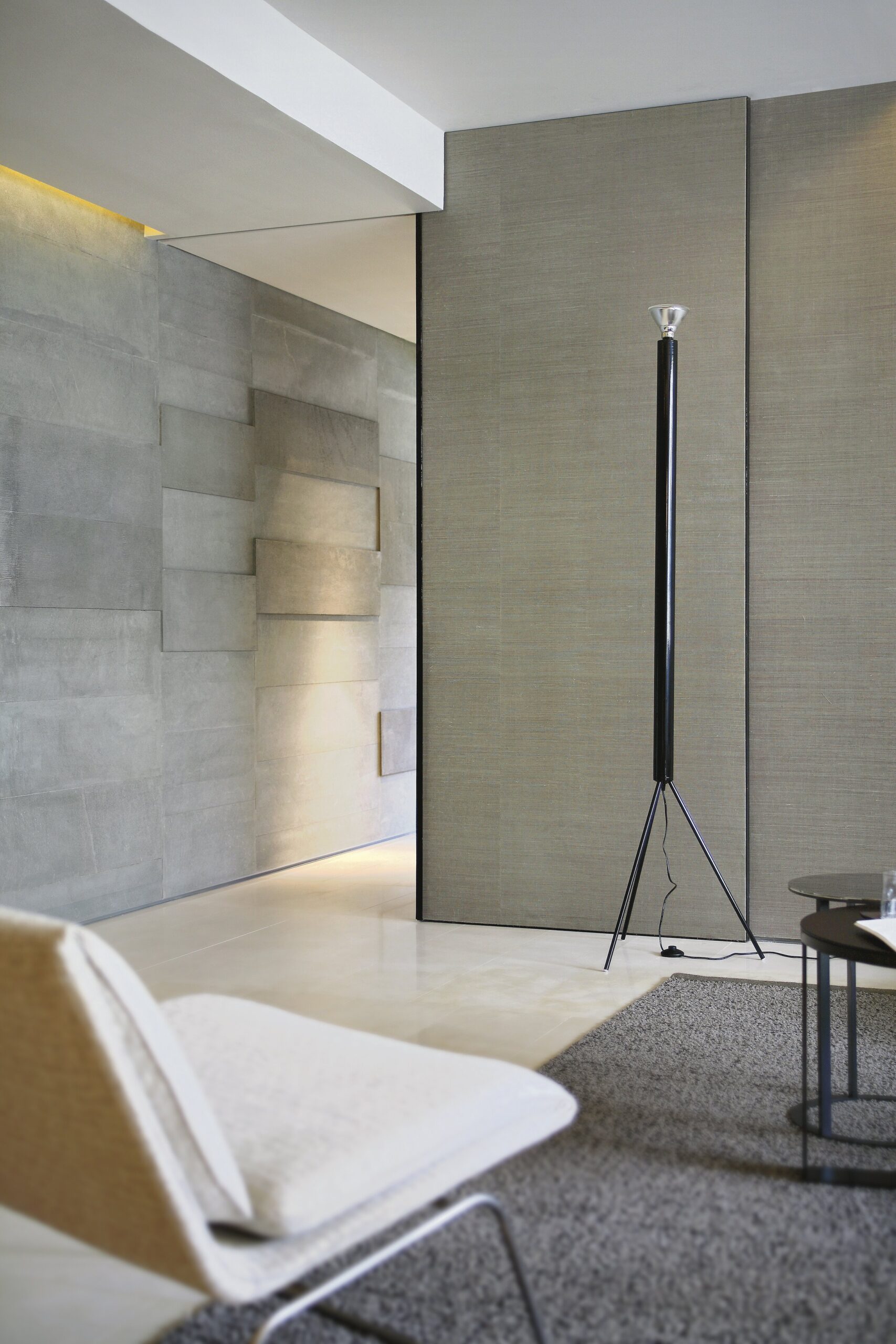 Flos LUMINATOR -lattiavalaisin - Image 3