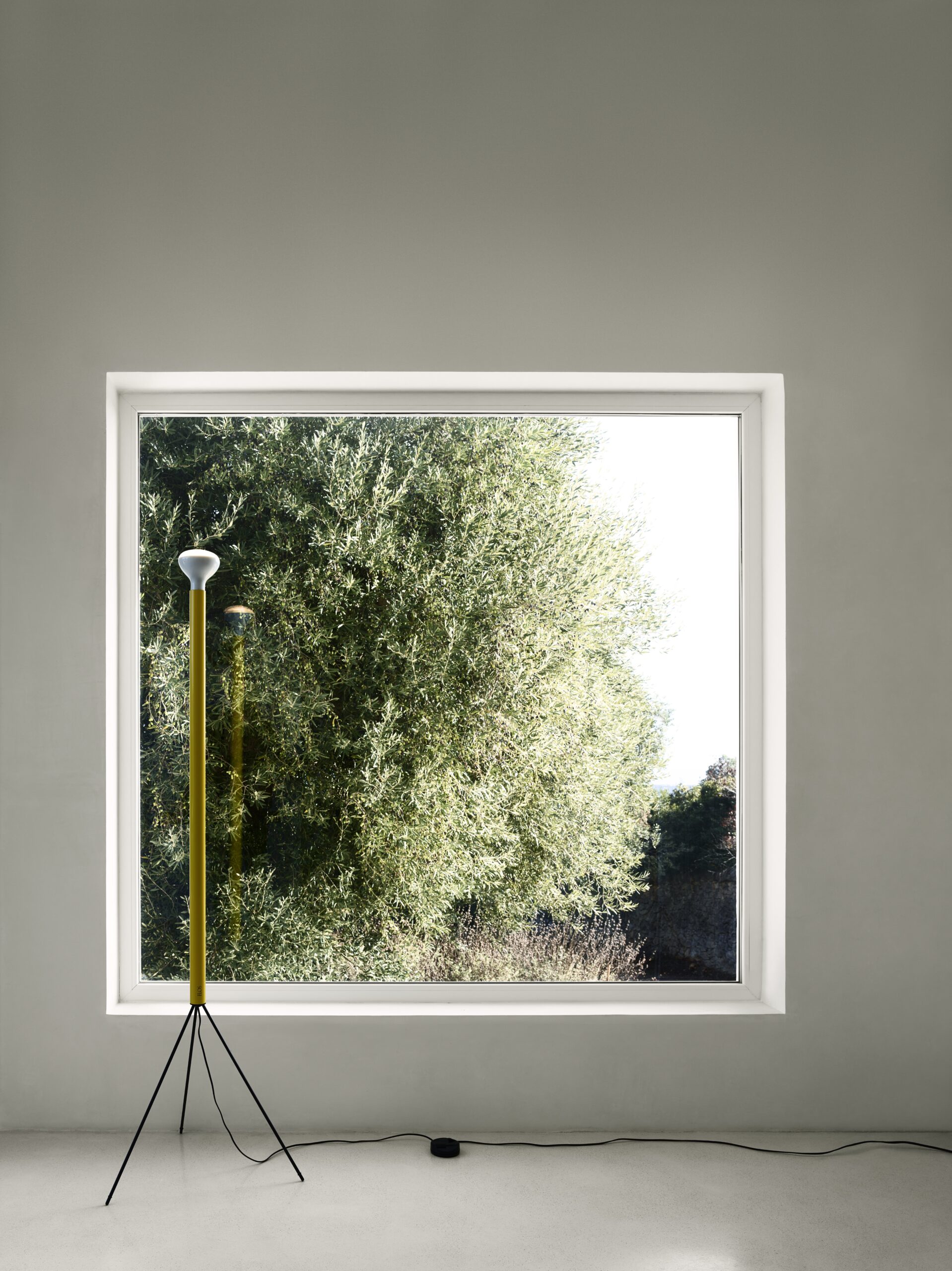 Flos LUMINATOR -lattiavalaisin - Image 4