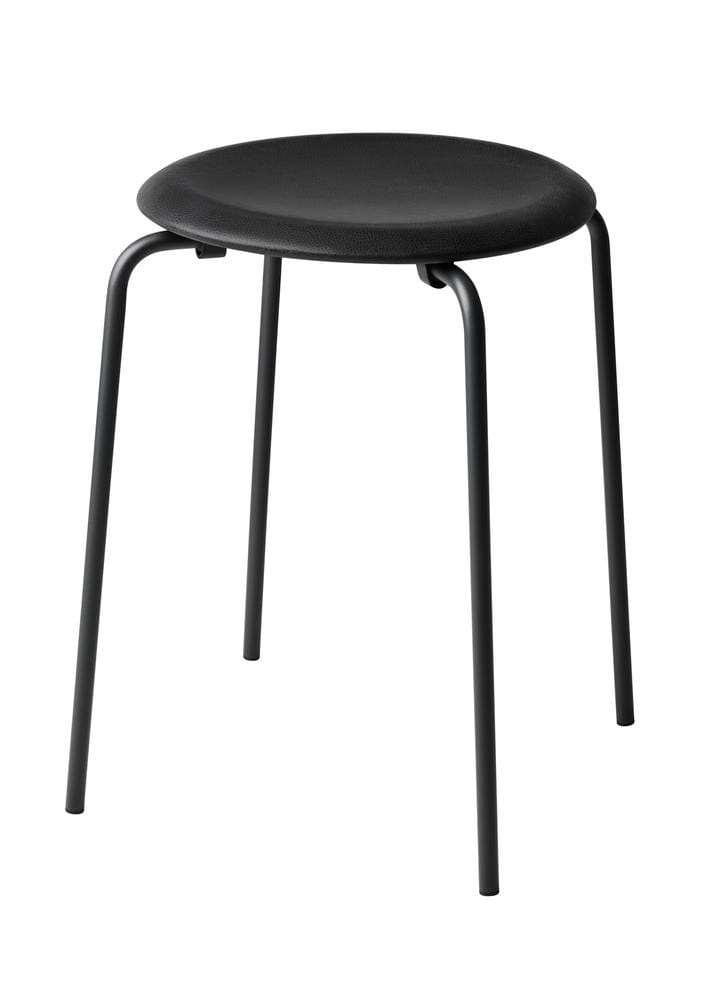 Fritz Hansen DOT -jakkara