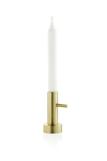 Fritz Hansen CANDLEHOLDER SINGLE #1 -kynttilänjalka