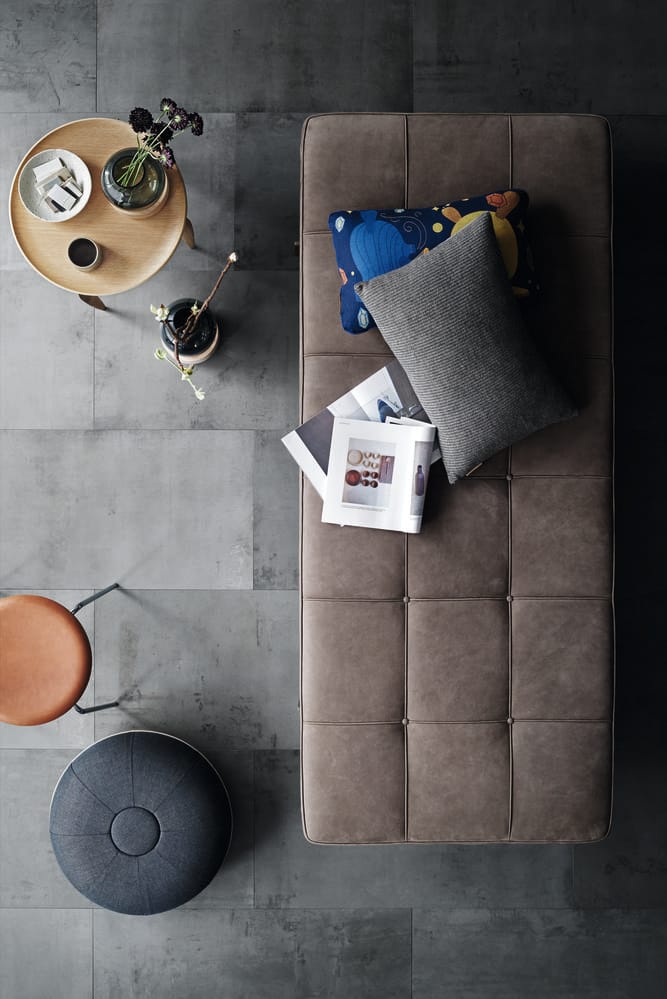 Fritz Hansen DOT -jakkara - Image 5