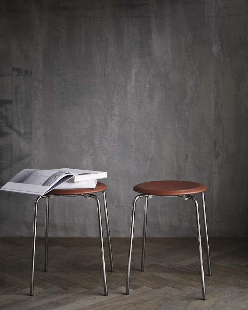 Fritz Hansen DOT -jakkara - Image 2